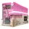 Leonardo 53053 official image