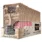 Leonardo 55476 official image