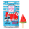 PUP ICE Fruity Lollies Anguria – Gelato per cani 3 Pezzi