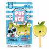 PUP ICE Fruity Lollies Mela – Gelato per cani 3 gelati